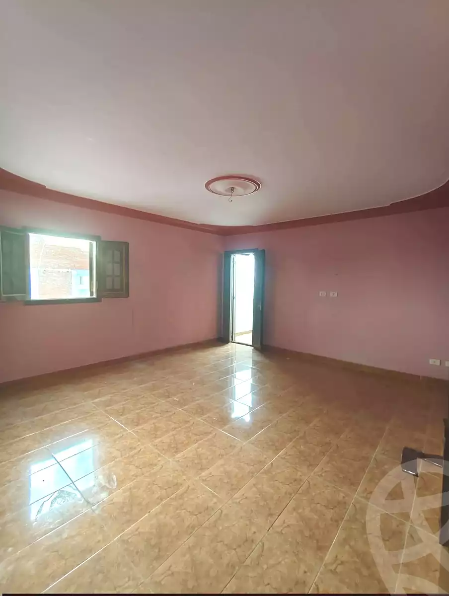 https://aqarmap.com.eg/ar/listing/6733330-for-sale-alexandria-l-jmy-lbytsh-mohamed-el-fardi-st