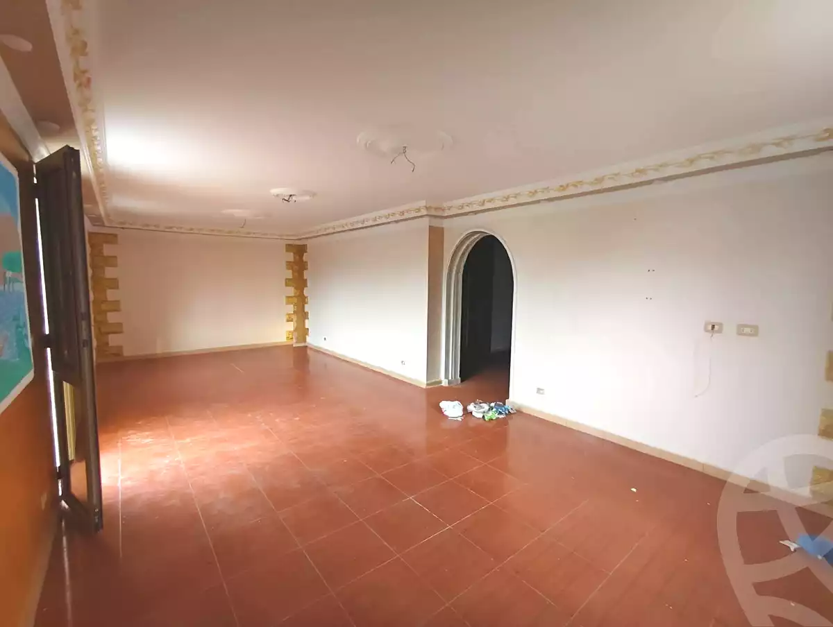https://aqarmap.com.eg/ar/listing/6733330-for-sale-alexandria-l-jmy-lbytsh-mohamed-el-fardi-st
