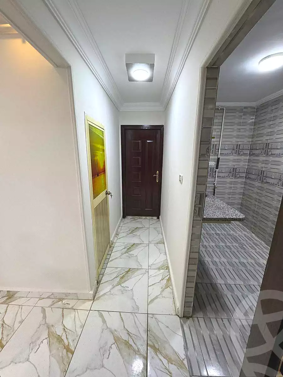 https://aqarmap.com.eg/ar/listing/6733329-for-sale-alexandria-lsywf-el-falki-street-16-el-eslah