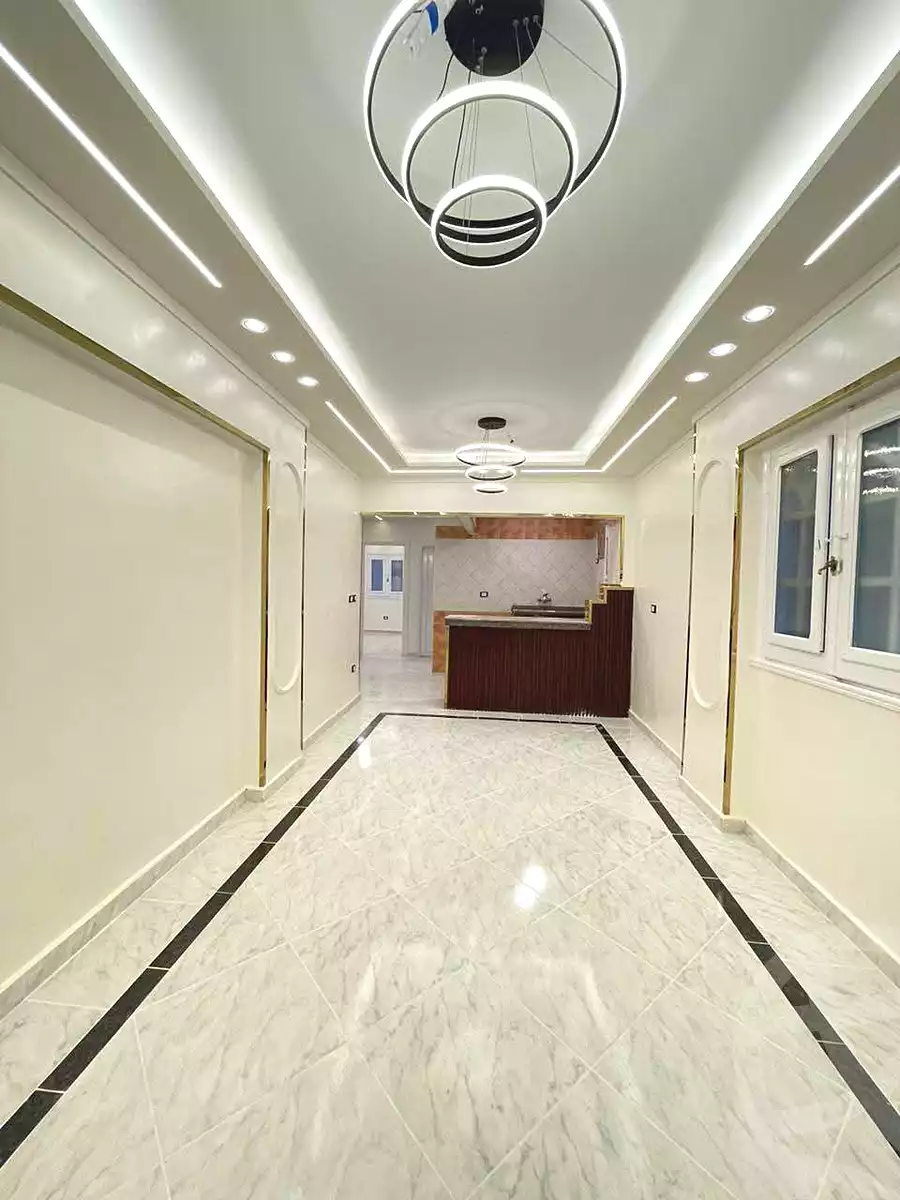 https://aqarmap.com.eg/ar/listing/6733333-for-sale-alexandria-l-jmy-shataa-el-nakheel