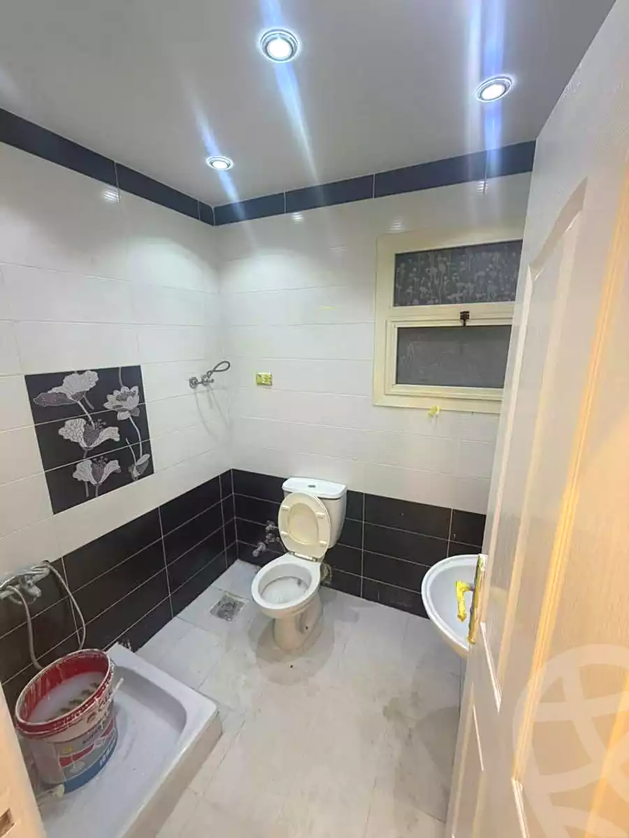 https://aqarmap.com.eg/ar/listing/6733337-for-sale-alexandria-l-jmy-lbytsh-shahr-al-assal-st