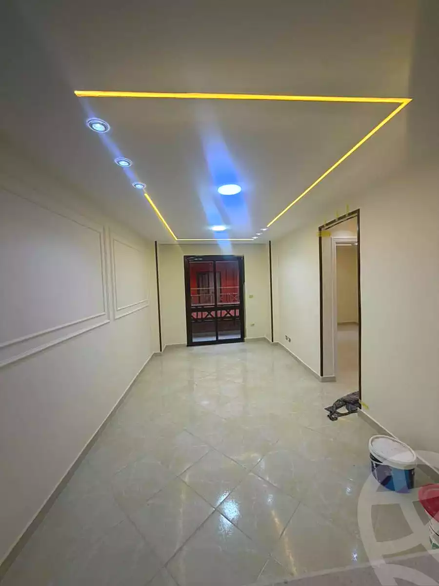 https://aqarmap.com.eg/ar/listing/6733337-for-sale-alexandria-l-jmy-lbytsh-shahr-al-assal-st