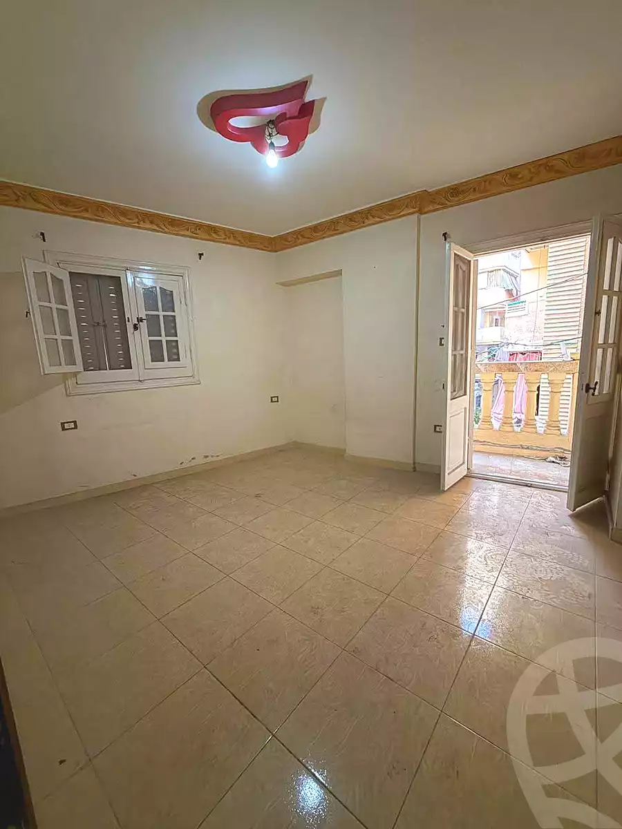 https://aqarmap.com.eg/ar/listing/6733338-for-sale-alexandria-l-jmy-lbytsh-belia-st