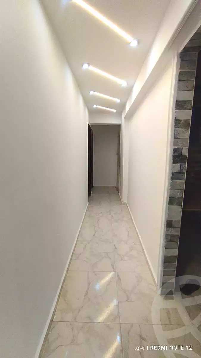 https://aqarmap.com.eg/ar/listing/6733347-for-sale-alexandria-lsywf-el-falki