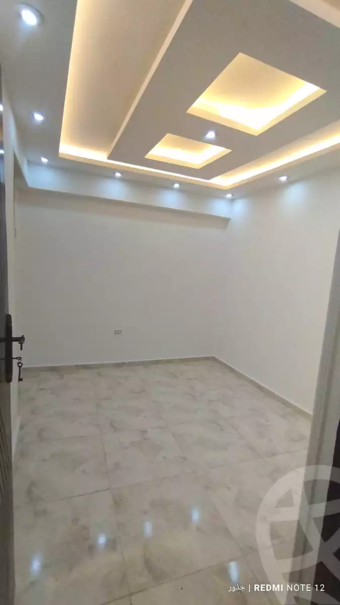https://aqarmap.com.eg/ar/listing/6733347-for-sale-alexandria-lsywf-el-falki