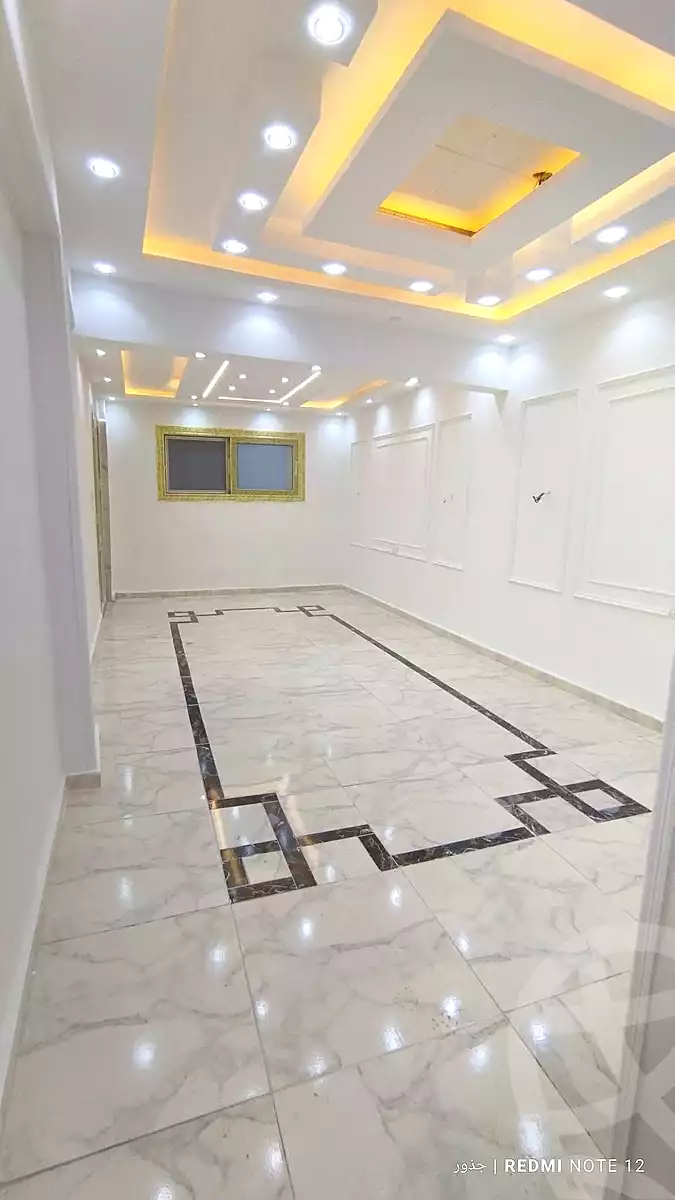 https://aqarmap.com.eg/ar/listing/6733347-for-sale-alexandria-lsywf-el-falki