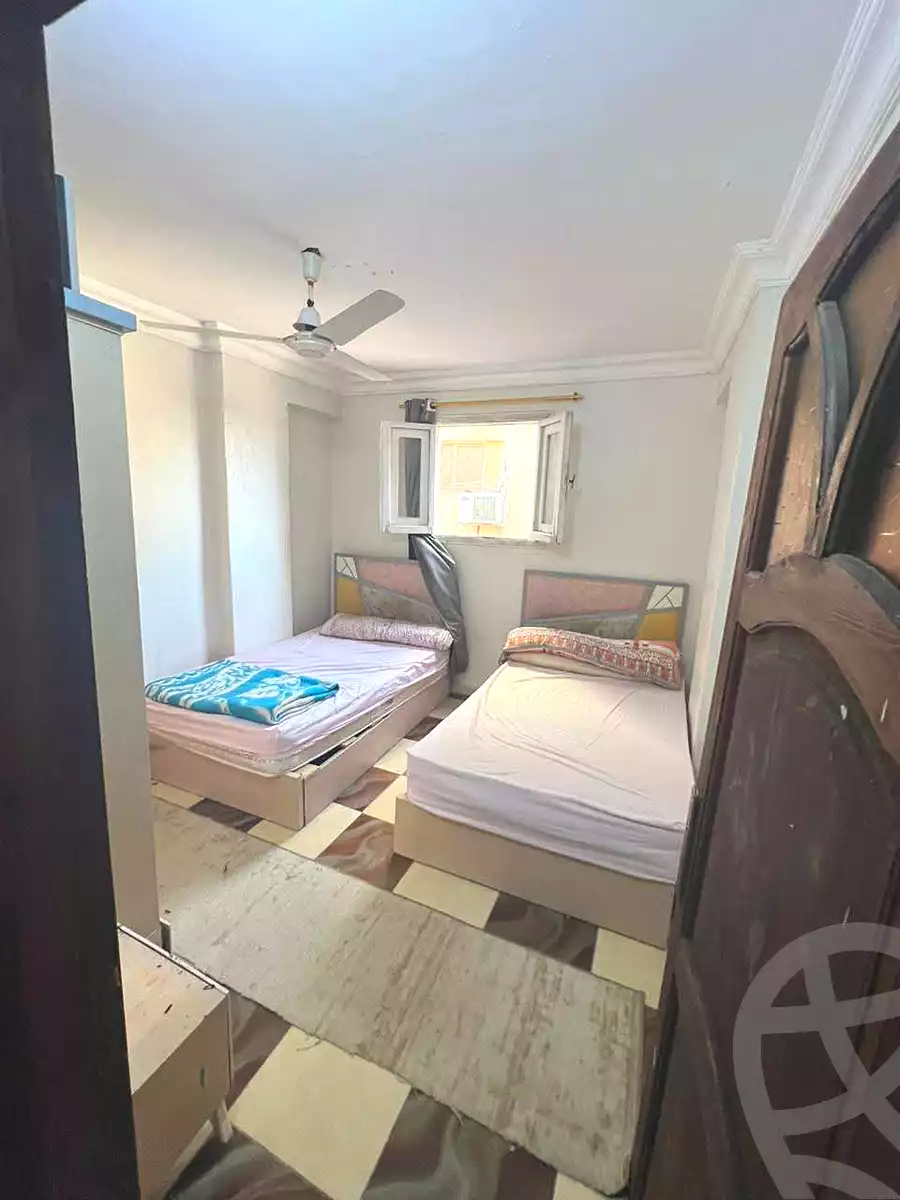https://aqarmap.com.eg/en/listing/6733348-for-sale-alexandria-miami-street-56