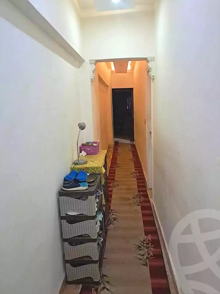 https://aqarmap.com.eg/ar/listing/6733354-for-sale-alexandria-miami-farook-abd-al-wahab-st