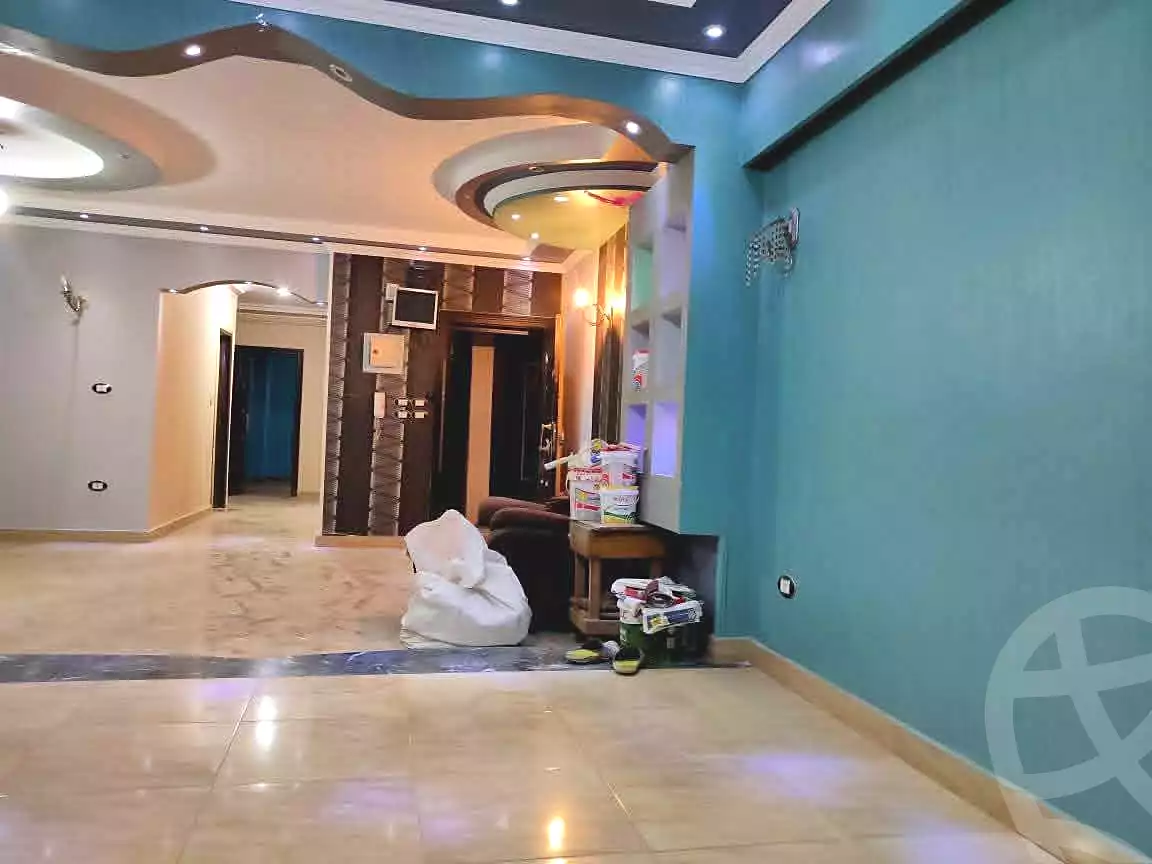 https://aqarmap.com.eg/ar/listing/6733355-for-sale-cairo-nozha-2-el-khamseen-st