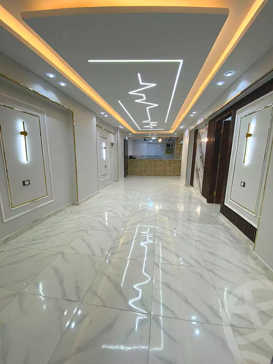 https://aqarmap.com.eg/ar/listing/6733378-for-sale-cairo-elnozha-Streettt-27