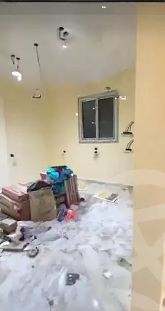 https://aqarmap.com.eg/en/listing/6733380-for-rent-cairo-nozha-2-gesr-el-suez-st