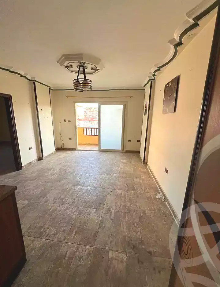 https://aqarmap.com.eg/ar/listing/6733384-for-sale-alexandria-l-jmy-lbytsh-bianchiii-el-arbaeen-st