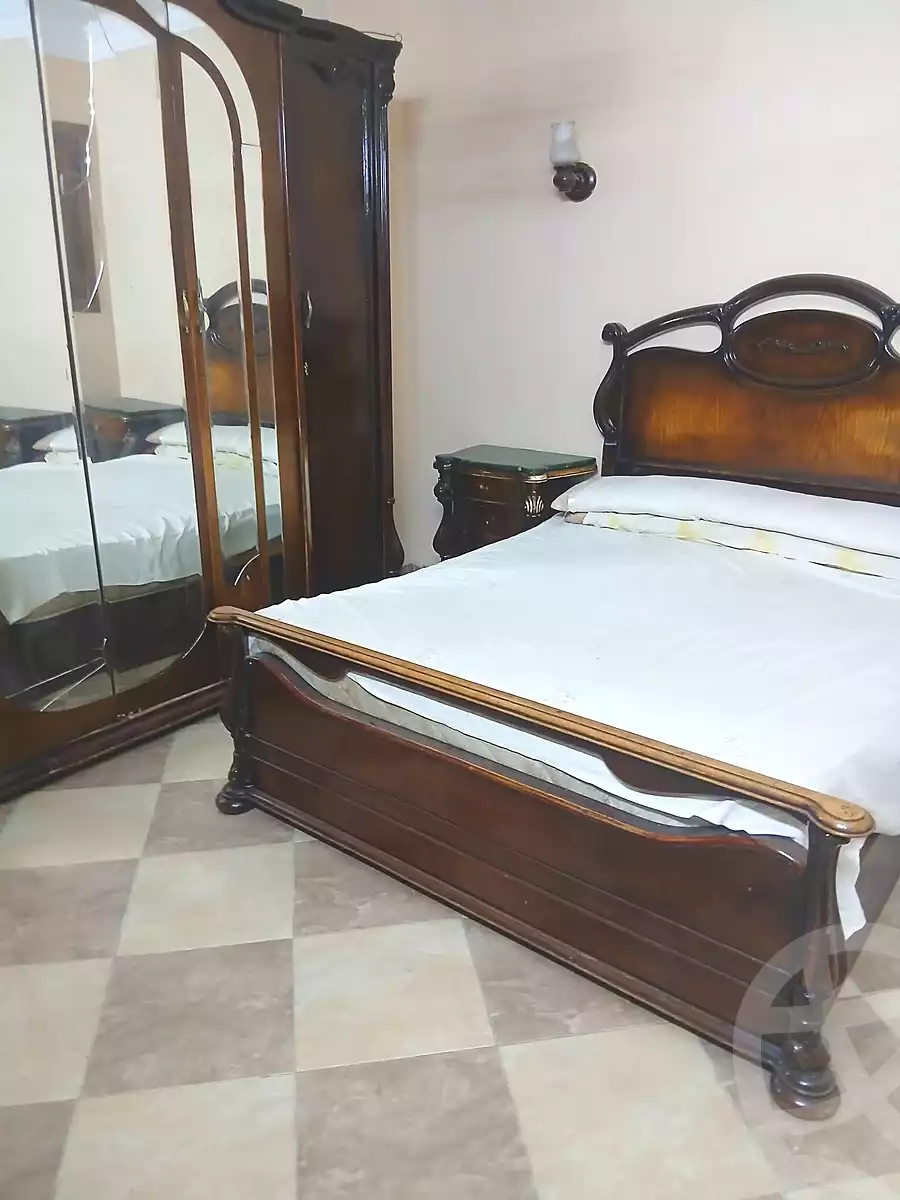 https://aqarmap.com.eg/en/listing/6733385-for-rent-cairo-el-haram-el-talbya-tersa-st