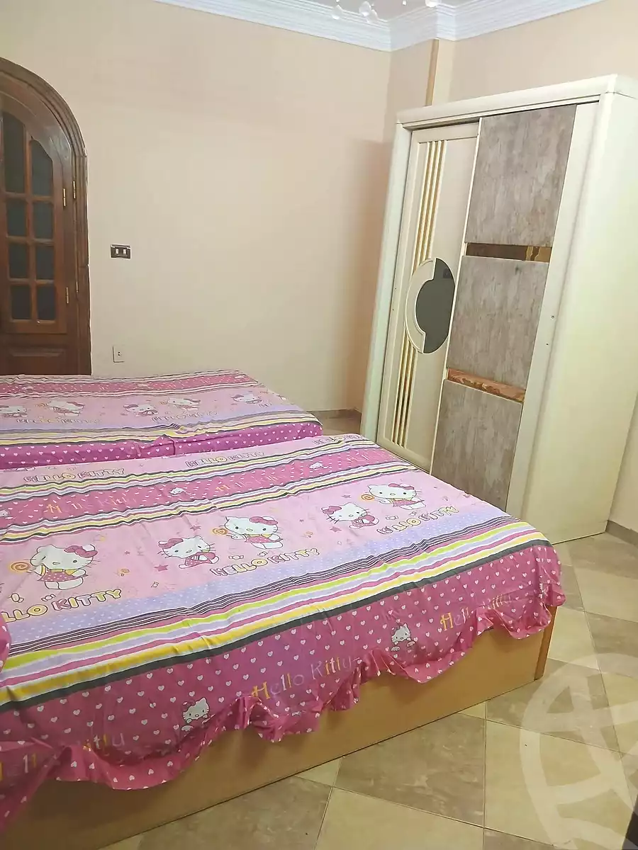 https://aqarmap.com.eg/en/listing/6733385-for-rent-cairo-el-haram-el-talbya-tersa-st