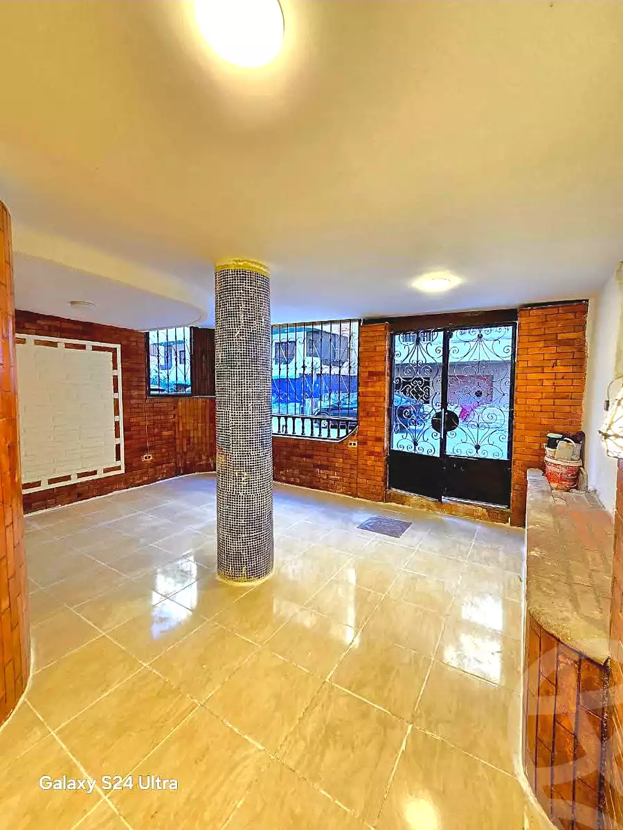 https://aqarmap.com.eg/en/listing/6733395-for-sale-alexandria-l-jmy-shataa-el-nakheel