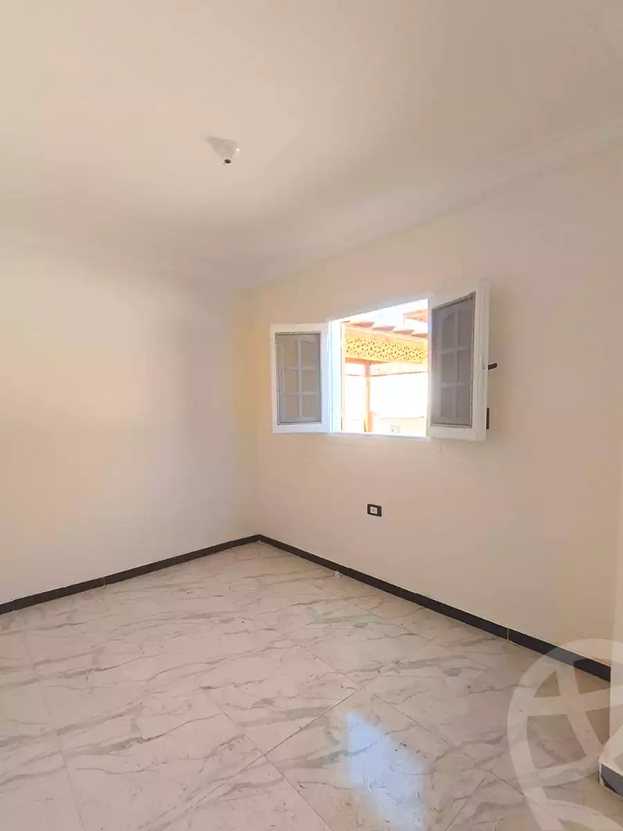 https://aqarmap.com.eg/ar/listing/6733419-for-sale-north-coast-resorts-el-rawda-village
