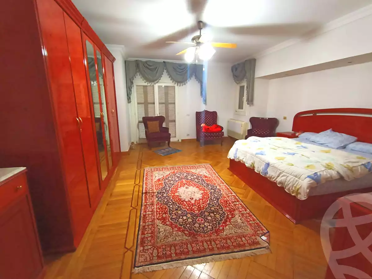 https://aqarmap.com.eg/en/listing/6733425-for-sale-cairo-el-sheikh-zayed-city-compounds-el-rabwa