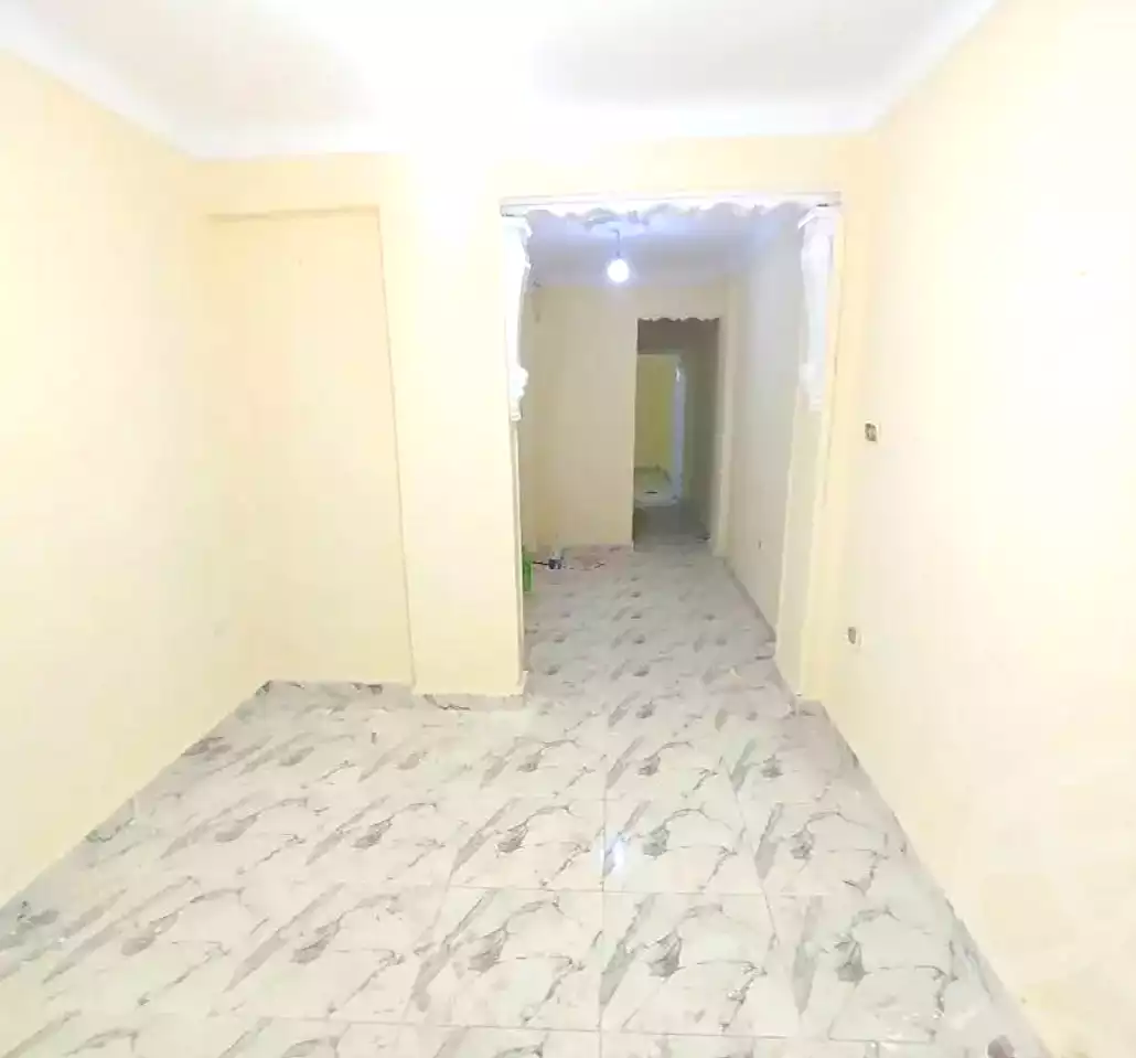 https://aqarmap.com.eg/en/listing/6733431-for-sale-alexandria-el-asafra-shr-jml-bd-lnsr