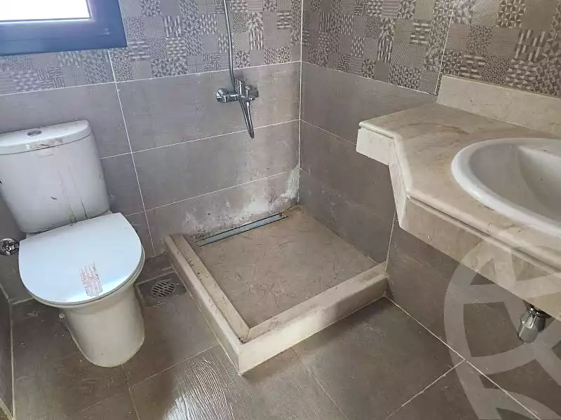 https://aqarmap.com.eg/en/listing/6733437-for-sale-cairo-new-cairo-madinaty-bryfdw