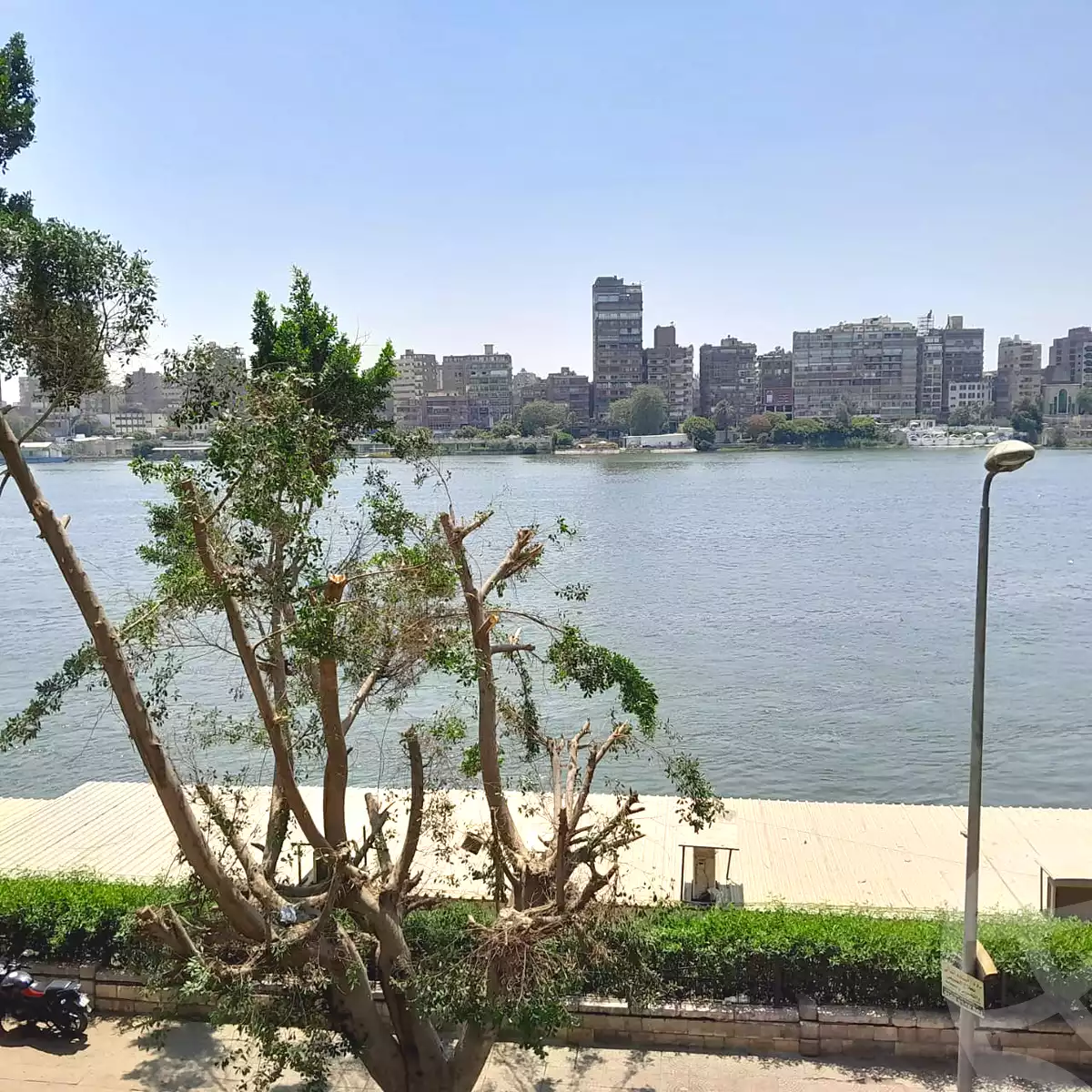 https://aqarmap.com.eg/en/listing/6092215-for-rent-cairo-manial-kwrnysh-lmnyl