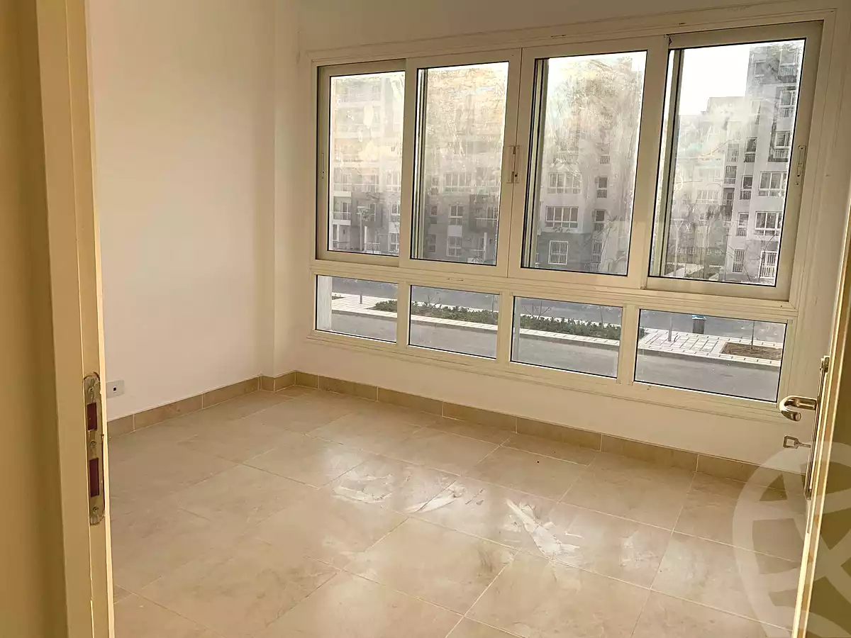 https://aqarmap.com.eg/ar/listing/6733455-for-sale-cairo-new-cairo-madinaty-twelfth-zone-buildings-madinaty-b-12