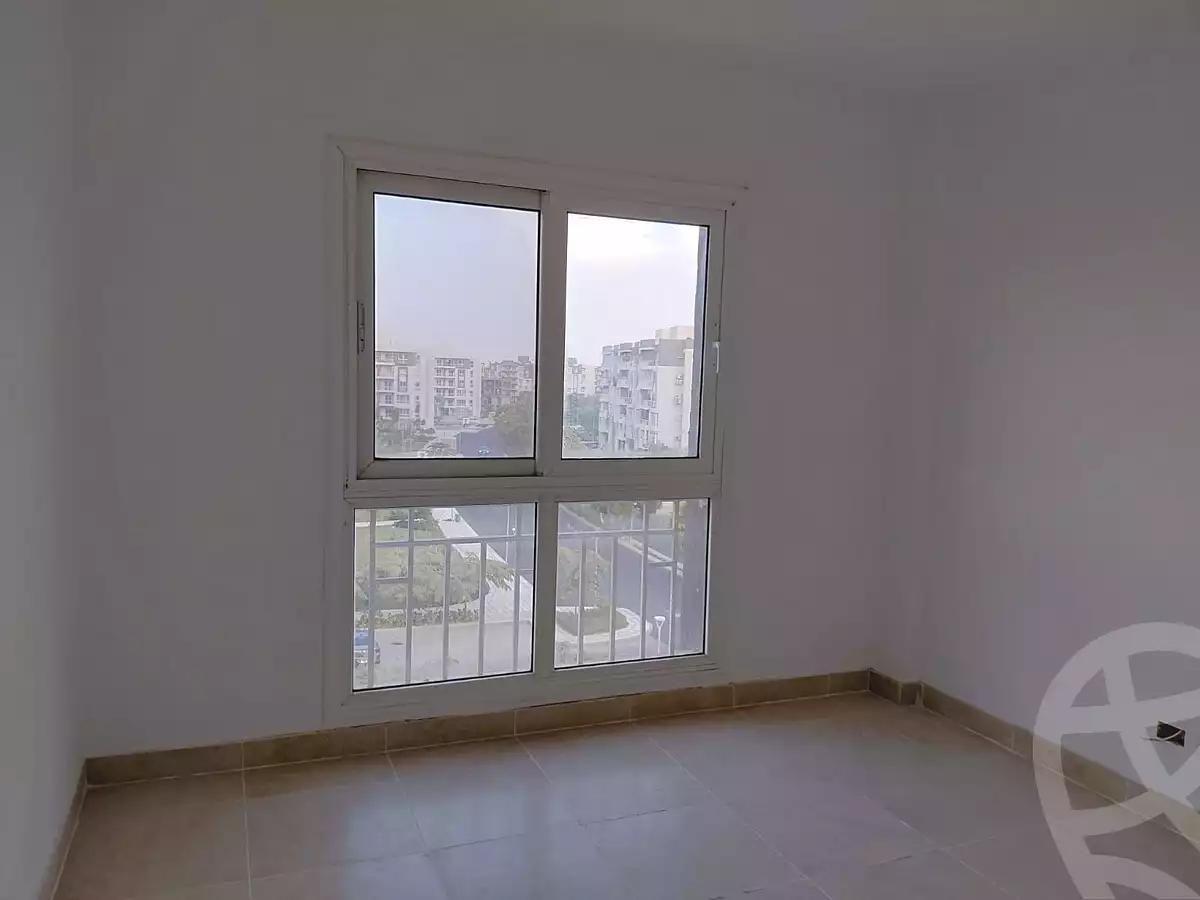 https://aqarmap.com.eg/ar/listing/6733455-for-sale-cairo-new-cairo-madinaty-twelfth-zone-buildings-madinaty-b-12