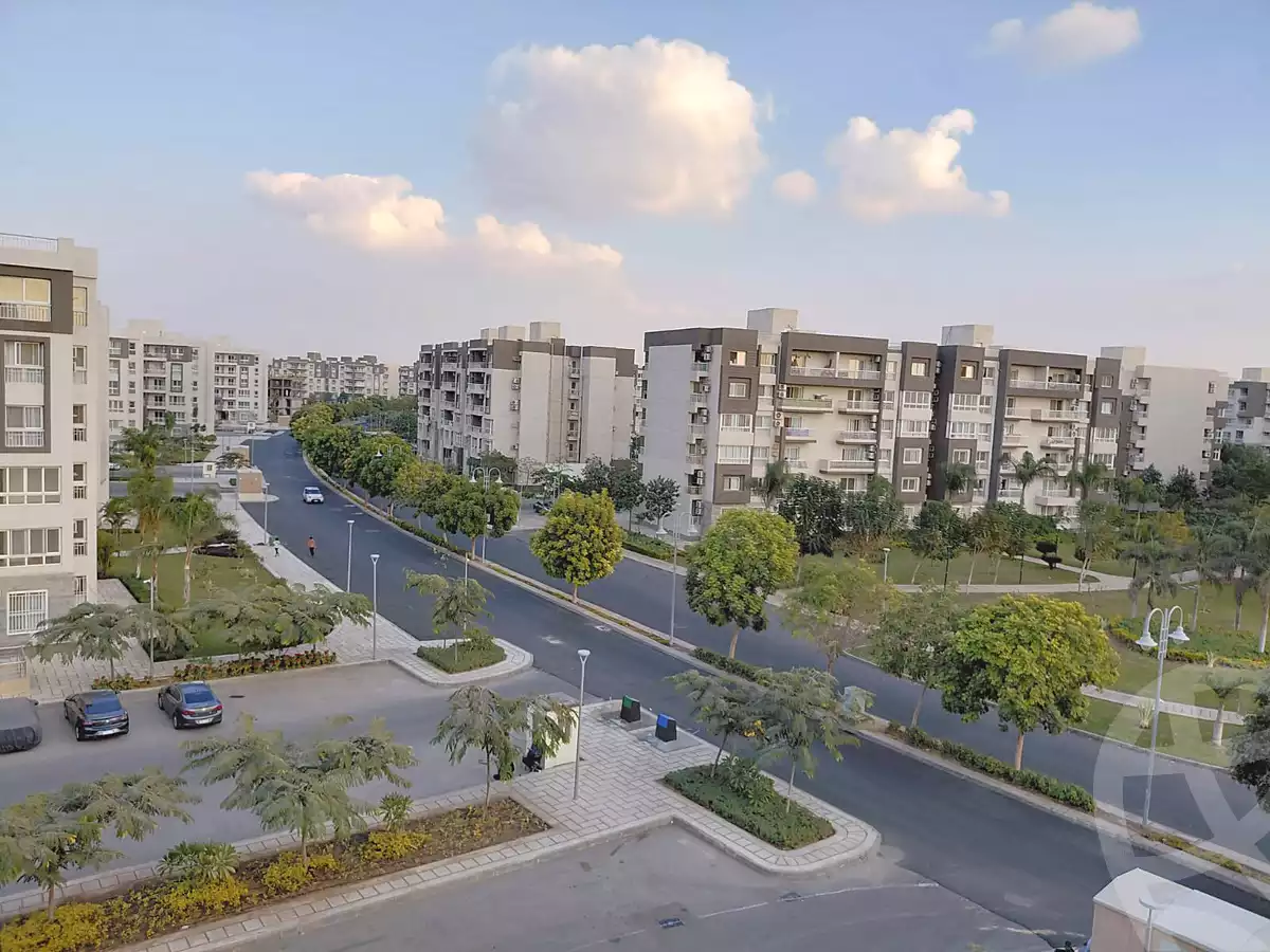 https://aqarmap.com.eg/ar/listing/6733455-for-sale-cairo-new-cairo-madinaty-twelfth-zone-buildings-madinaty-b-12