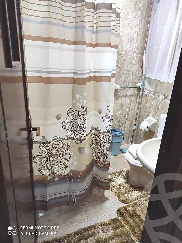 https://aqarmap.com.eg/ar/listing/6733459-for-sale-alexandria-l-jmy-lbytsh-el-tayar-st