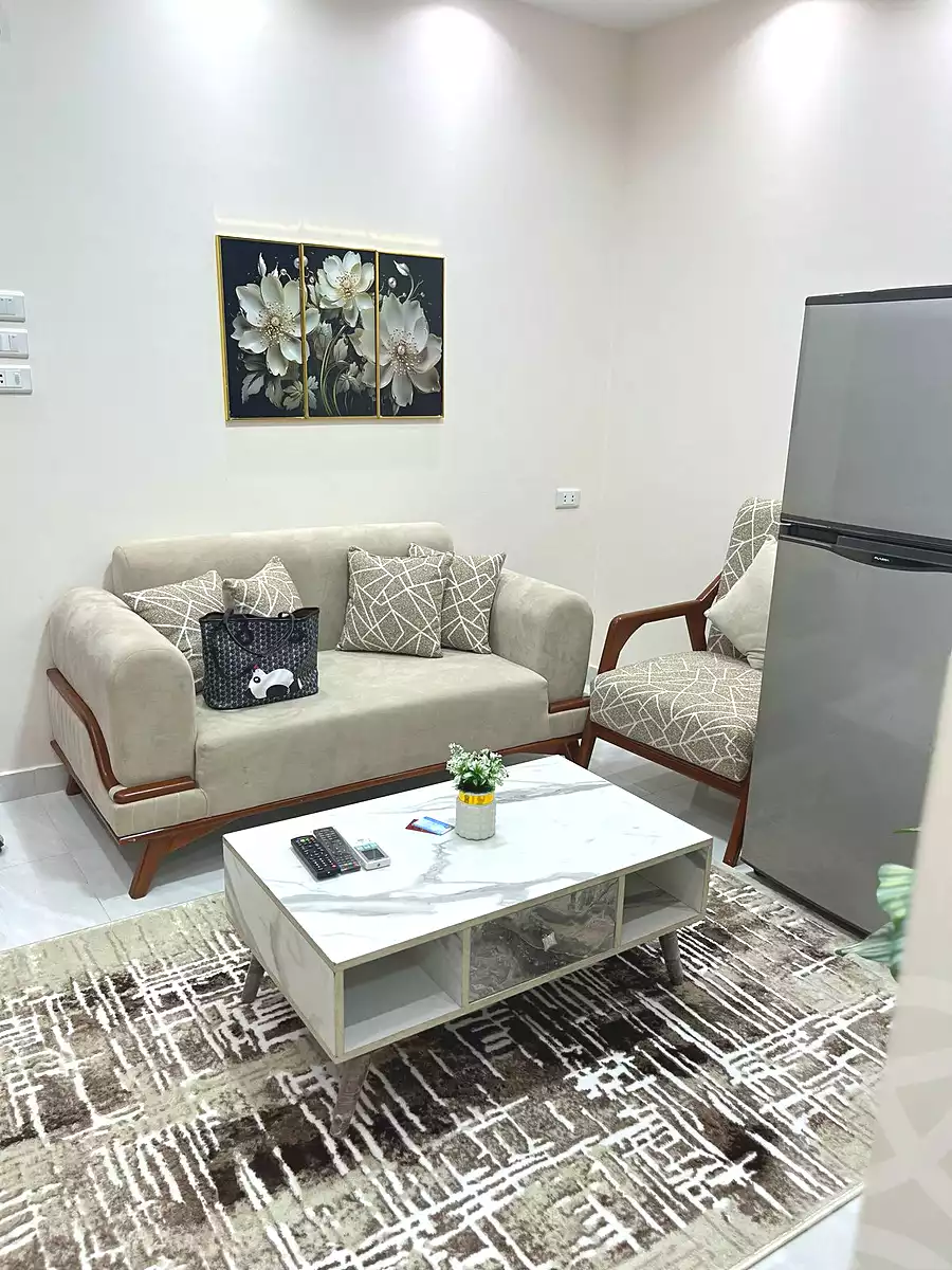 https://aqarmap.com.eg/ar/listing/6733456-for-rent-dakahlia-mansoura-el-mansoura-city-gehan-al-sadat-st