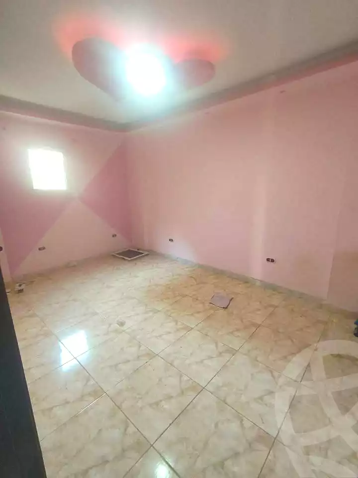 https://aqarmap.com.eg/ar/listing/6733463-for-sale-alexandria-l-jmy-lbytsh-ain-shams-st