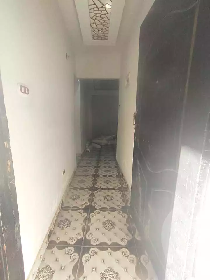 https://aqarmap.com.eg/ar/listing/6733463-for-sale-alexandria-l-jmy-lbytsh-ain-shams-st