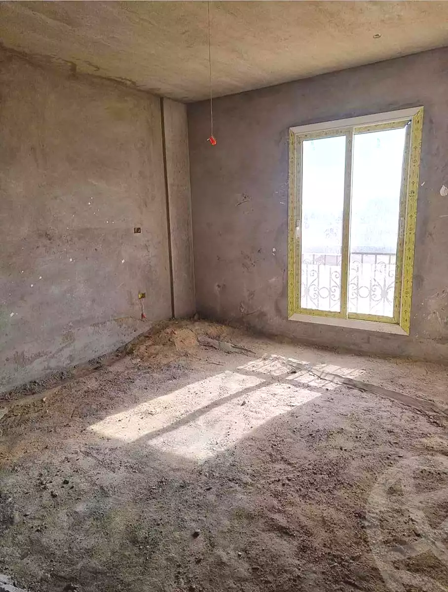 https://aqarmap.com.eg/ar/listing/6733450-for-sale-cairo-new-cairo-el-maantiqah-el-sinaiyyah