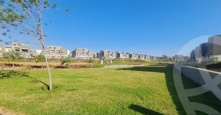 https://aqarmap.com.eg/en/listing/6733467-for-sale-cairo-el-sheikh-zayed-city-compounds-etapa
