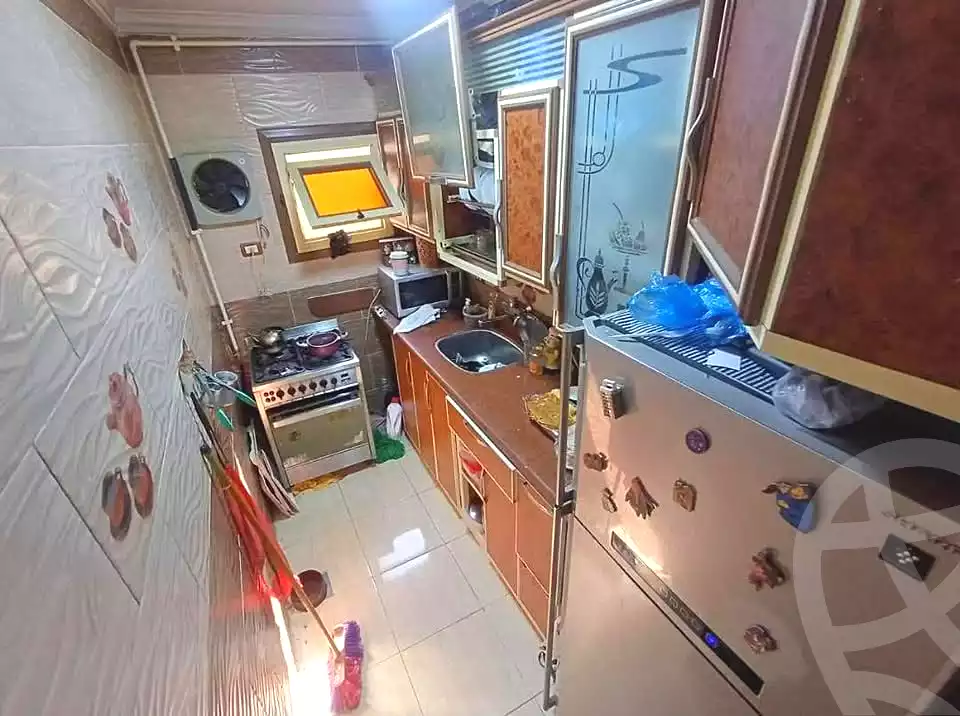 https://aqarmap.com.eg/ar/listing/6733478-for-sale-alexandria-lsywf