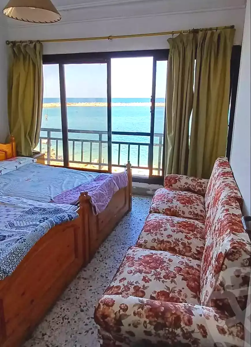 https://aqarmap.com.eg/en/listing/6733491-for-sale-alexandria-sydy-bshr-tryq-ljysh