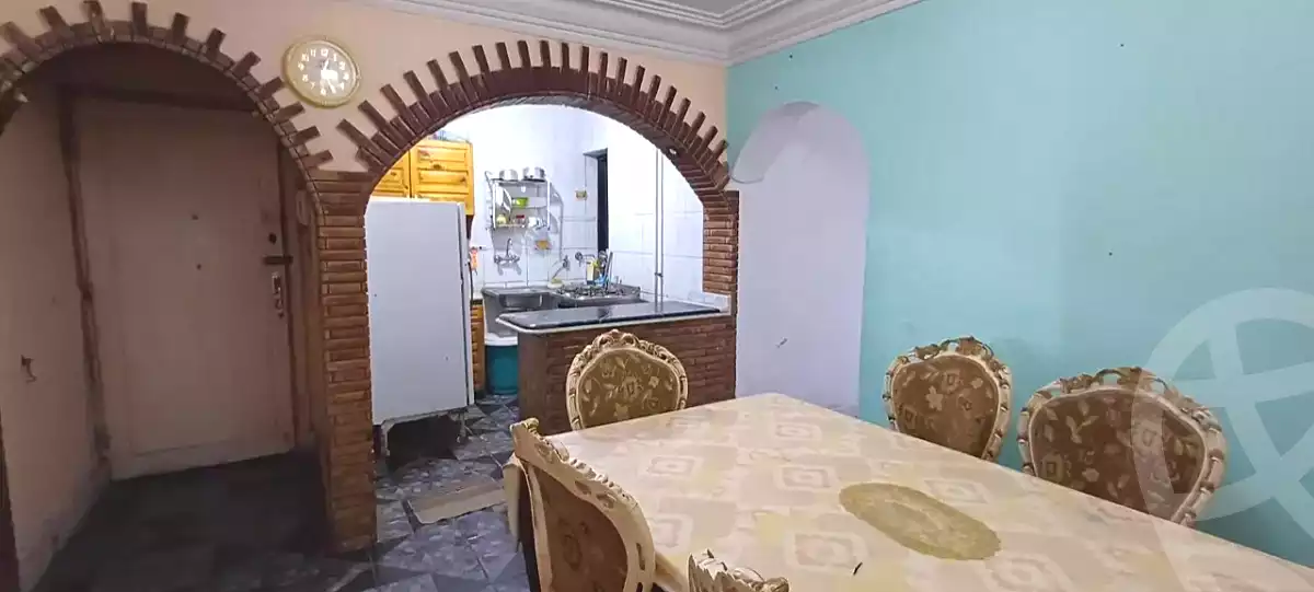 https://aqarmap.com.eg/en/listing/6733491-for-sale-alexandria-sydy-bshr-tryq-ljysh