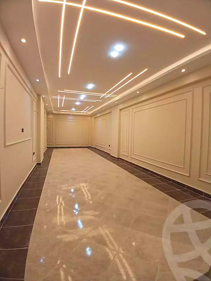 https://aqarmap.com.eg/ar/listing/6733505-for-sale-alexandria-sydy-bshr-sydy-bshr-bhry-gamal-abd-el-nasir-st