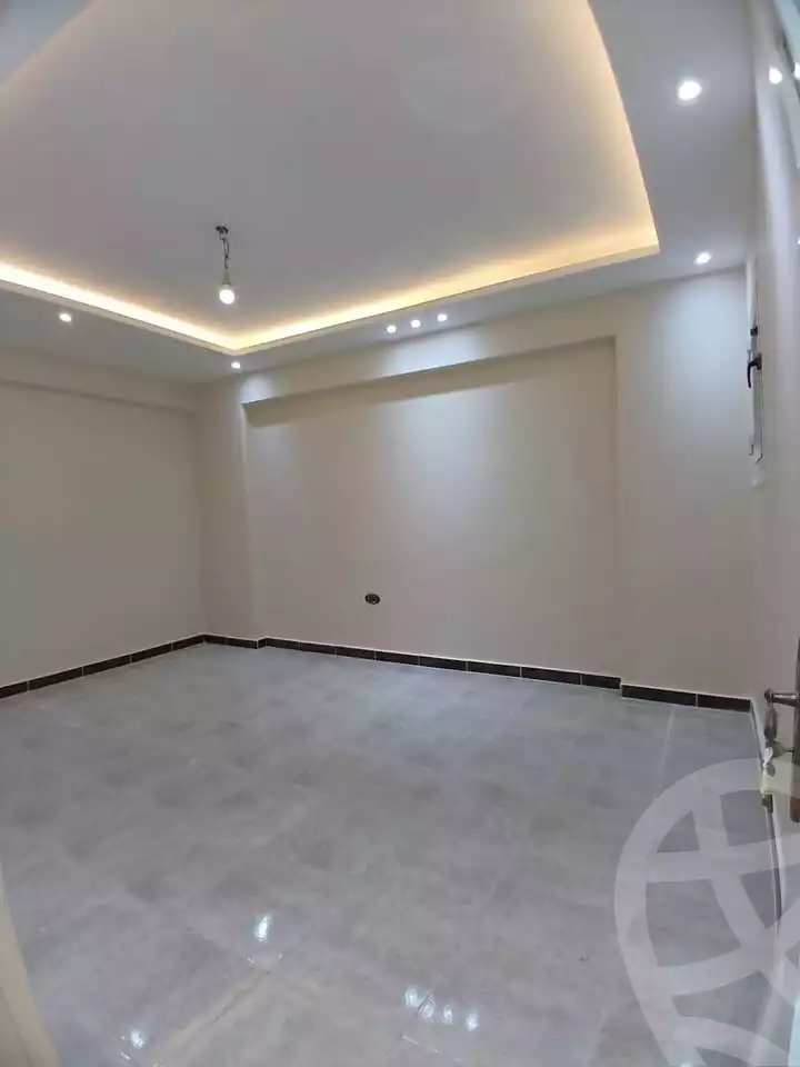 https://aqarmap.com.eg/ar/listing/6733505-for-sale-alexandria-sydy-bshr-sydy-bshr-bhry-gamal-abd-el-nasir-st