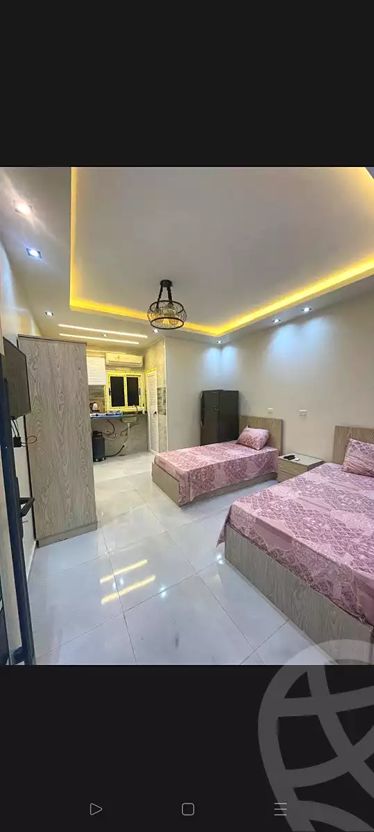 https://aqarmap.com.eg/ar/listing/6733502-for-rent-cairo-6th-of-october-el-ahyaa-neighborhood-1st-al-maahad