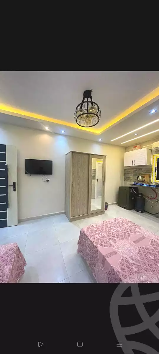 https://aqarmap.com.eg/ar/listing/6733502-for-rent-cairo-6th-of-october-el-ahyaa-neighborhood-1st-al-maahad