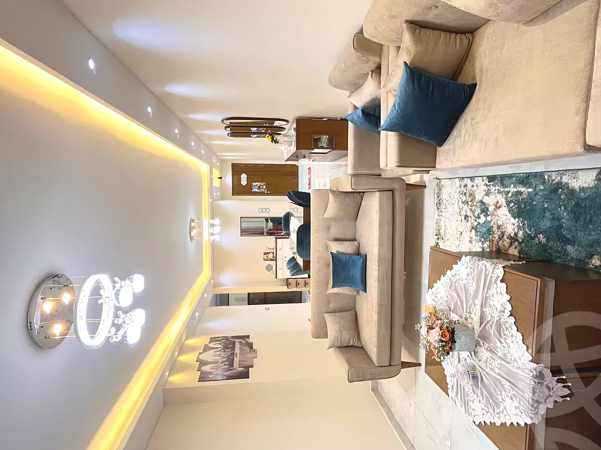https://aqarmap.com.eg/ar/listing/6733512-for-sale-cairo-helwan-helwan-el-sharkeya-latif-basha-st