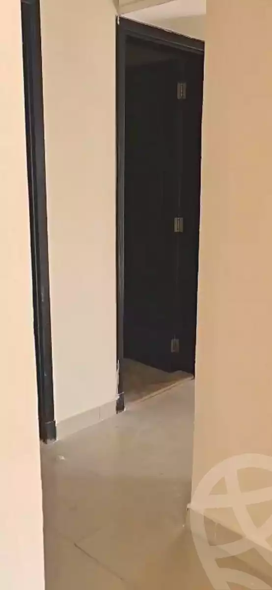 https://aqarmap.com.eg/en/listing/6733515-for-rent-cairo-el-sheikh-zayed-city-compounds-dh-drys
