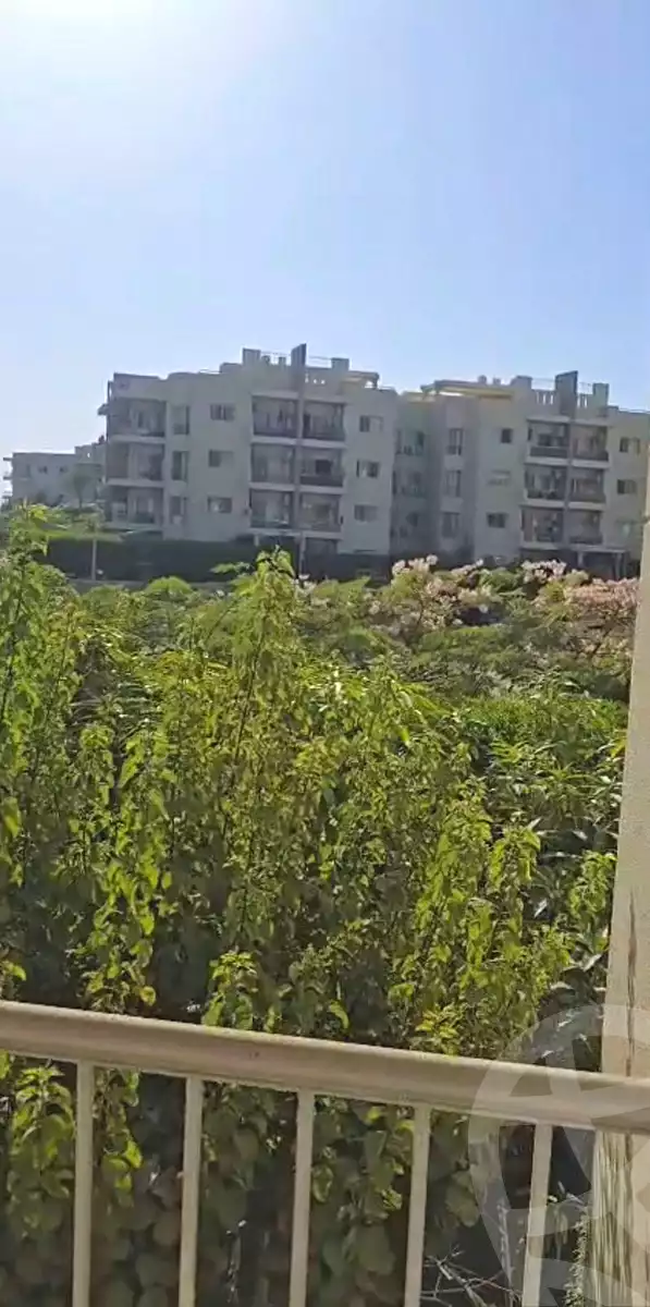 https://aqarmap.com.eg/en/listing/6733515-for-rent-cairo-el-sheikh-zayed-city-compounds-dh-drys