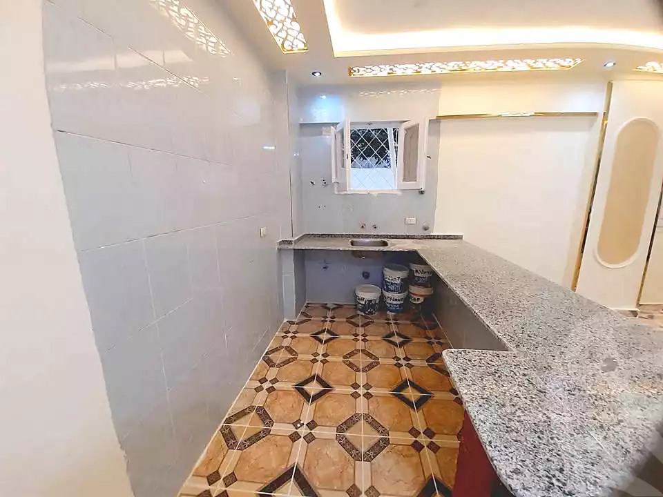 https://aqarmap.com.eg/ar/listing/6733560-for-sale-alexandria-l-jmy-shataa-el-nakheel