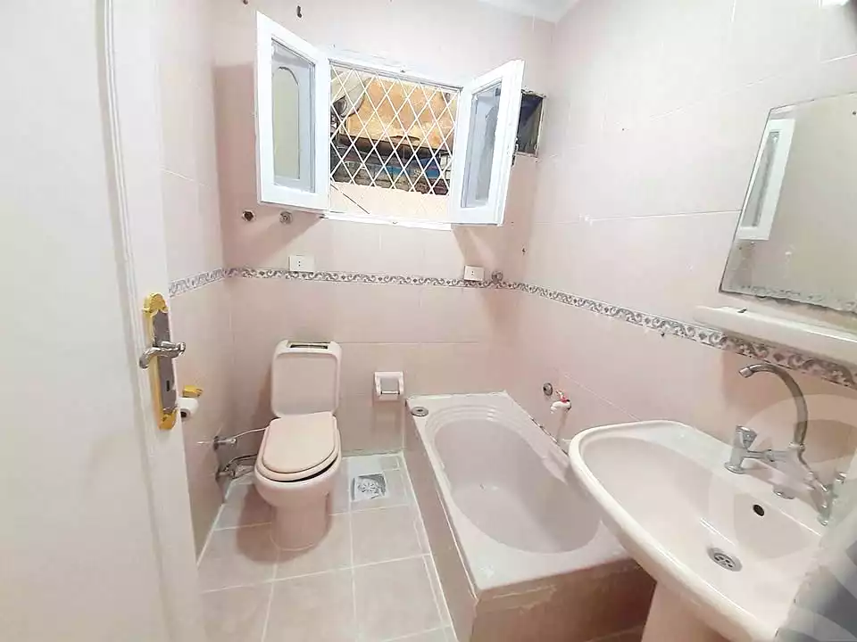 https://aqarmap.com.eg/ar/listing/6733560-for-sale-alexandria-l-jmy-shataa-el-nakheel