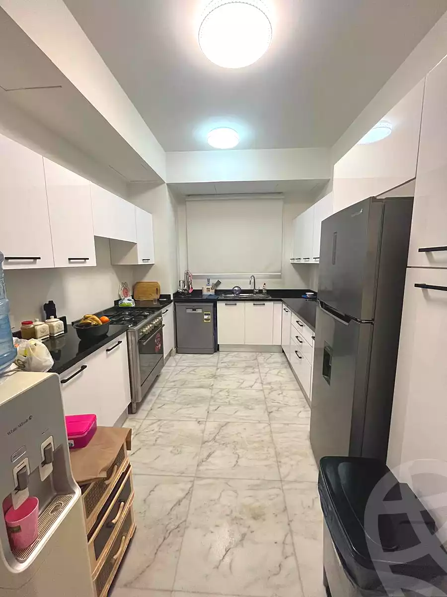 https://aqarmap.com.eg/en/listing/6733526-for-sale-cairo-el-shorouk-compounds-al-burouj-compound-imkan