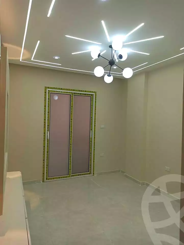 https://aqarmap.com.eg/ar/listing/6733569-for-sale-alexandria-l-jmy-el-hanouvel-el-salam-st