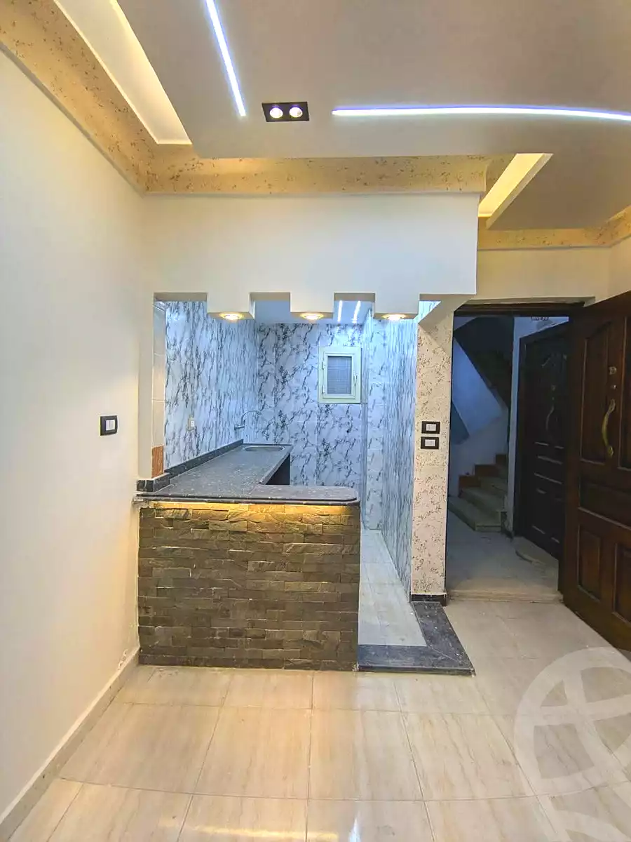 https://aqarmap.com.eg/ar/listing/6733571-for-sale-alexandria-l-jmy-el-kilo-21