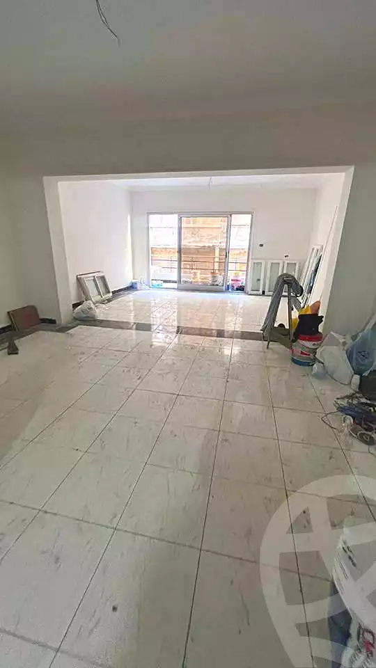 https://aqarmap.com.eg/ar/listing/6733574-for-sale-alexandria-glim