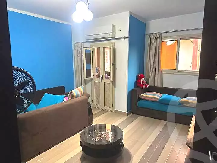https://aqarmap.com.eg/ar/listing/6733583-for-sale-cairo-ljyz-shr-lmht